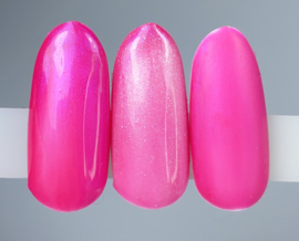 LENKS Gelpolish nr. 062