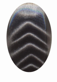 LENKS Gelpolish nr. 036 - Cateye
