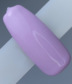 LENKS Gelpolish nr. 184