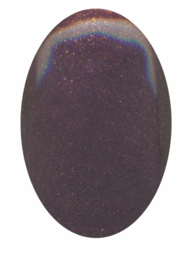 LENKS Gelpolish nr. 034