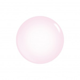 Acrylpoeder - Clear Pink