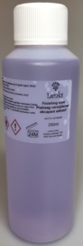 LENKS Finishing Wipe - diverse maten