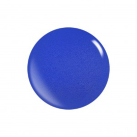 LENKS Gelpolish nr. 190