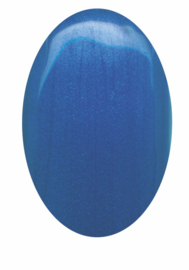 LENKS Gelpolish nr. 019
