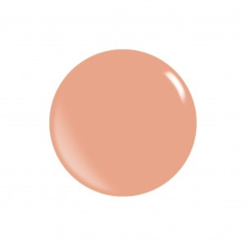 LENKS Gelpolish nr. 125