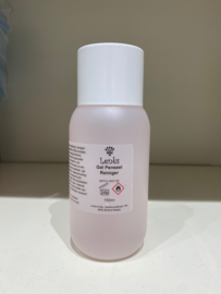 LENKS Gel penseelreiniger 150ml