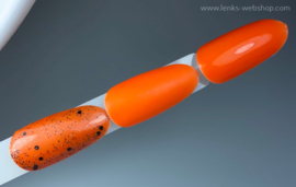 LENKS Gelpolish nr. 021