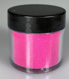 Glitters Neon Roze