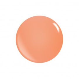 LENKS Gelpolish nr. 172 TPO HEMA FREE