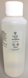 Acrylverwijderaar 330ml