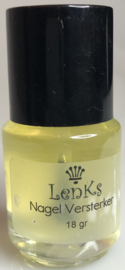 LENKS Nagelversterker - 15ml