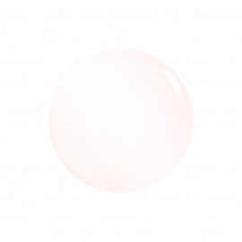 LENKS UV LED Ultra Milky Pink