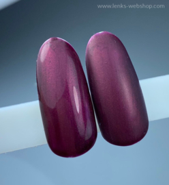 LENKS Gelpolish nr. 084