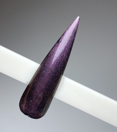 LENKS Gelpolish Dua - Cateye