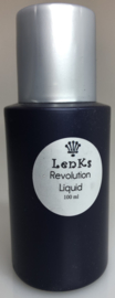 LENKS Acrylgel Revolution Liquid - 100ml