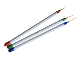 Fine Liner - Set