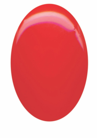 LENKS Gelpolish nr. 060