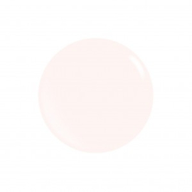 LENKS Fiber Basecoat - Sweet pink TPO HEMA FREE