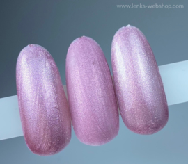 LENKS Gelpolish nr. 134