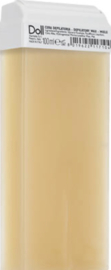 Harspatroon honing met brede roller 100ml
