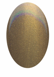 LENKS Gelpolish nr. 048