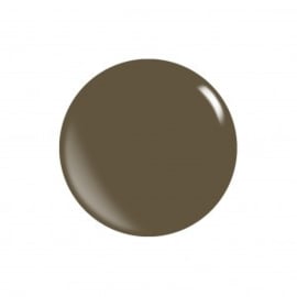 LENKS Gelpolish nr. 189