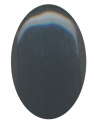 LENKS Gelpolish nr. 041