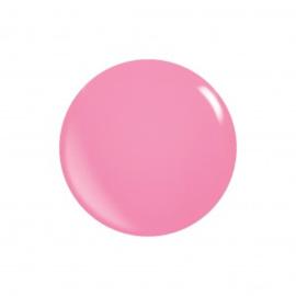 LENKS Gelpolish nr. 175 TPO HEMA FREE