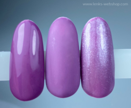 LENKS Gelpolish nr. 119