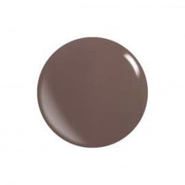 LENKS Gelpolish nr. 028