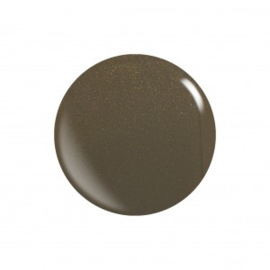 LENKS Gelpolish nr. 095