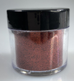 Glitters Rood