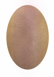 LENKS Gelpolish nr. 056