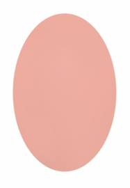 LENKS Gelpolish nr. 074