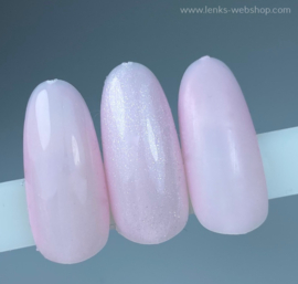 LENKS Gelpolish nr. 081