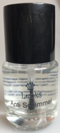 LENKS Antischimmel - 15ml