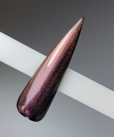 LENKS Gelpolish Fy - Cateye