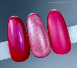 LENKS Gelpolish nr. 108