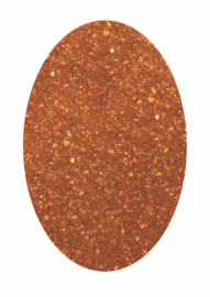 LENKS Gelpolish nr. 043
