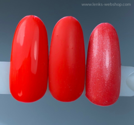 LENKS Gelpolish nr. 100