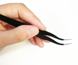 Nailart Pincet