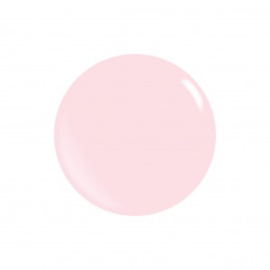 LENKS Fiber Basecoat - Rosy pink TPO HEMA FREE