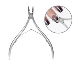 Cuticle Knipper - Basis