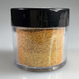 Glitters Donkergoud