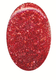 LENKS Gelpolish nr. 058