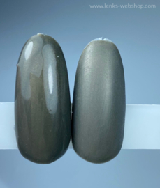 LENKS Gelpolish nr. 095