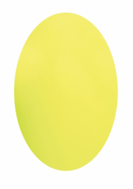 LENKS Gelpolish nr. 052