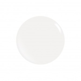 LENKS Gelpolish nr. 035