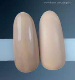 LENKS Gelpolish nr. 111