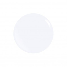 LENKS Fiber Basecoat - Milky TPO HEMA FREE